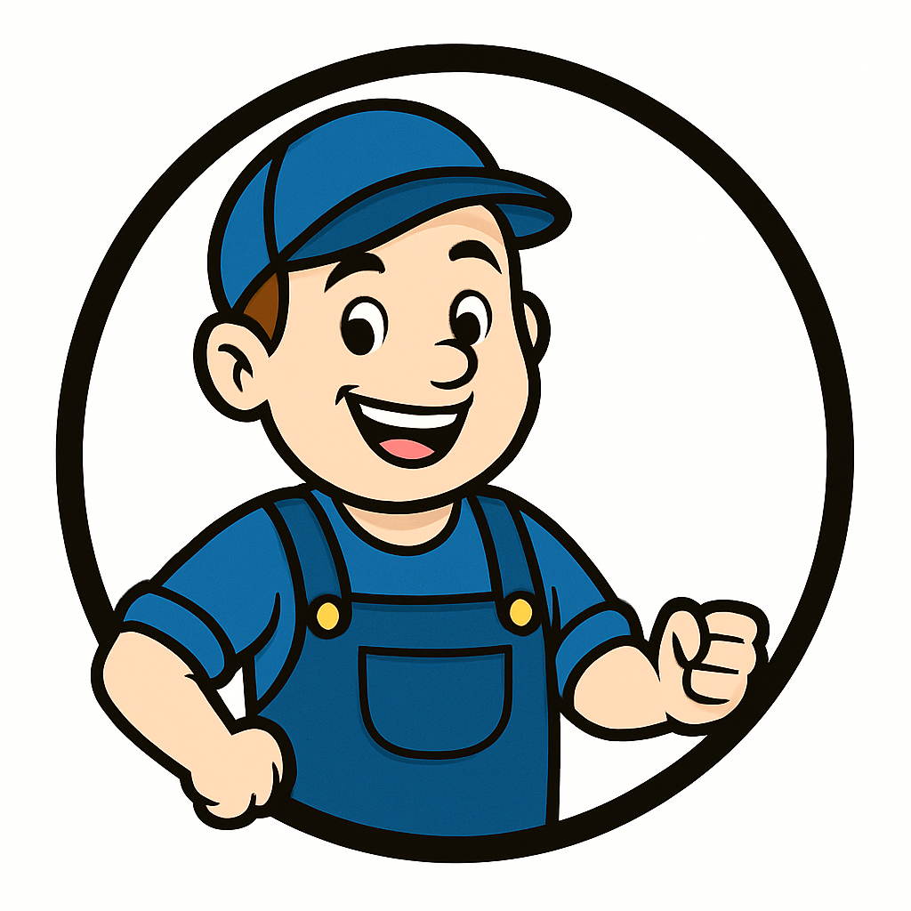 Best Gutter Cleaning Service in Fayetteville