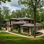 Best Seamless Gutter Company in Fayetteville AR