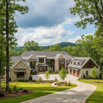 Fayetteville AR Gutter Replacement Experts